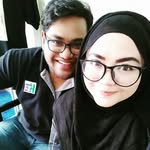 Abu Abdul Matin - @abuabdulmatin - Instagram
