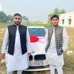 Abu Huzaifa Matin - @shaikhabuhojaifa - Instagram