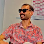 Abu Mahdi Matin - @abu.mahdi.matin - Instagram