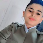 Abu Matin - @abumatin2661 - Instagram