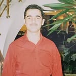 Abu Matin - @abu.matin.92798 - Instagram