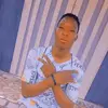 Abu Matin - @abu.matin7 - TikTok
