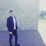 Abu-Matin - @abumatin1 - Instagram