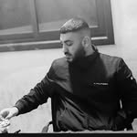 ⌛️ - @abu_matin_ - Instagram