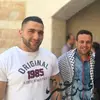 Abu matin - @abu.matin89 - TikTok
