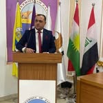 Abu Matin Al Qubo - @sardarahmed5621 - Instagram