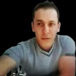 Абуматин - @abumatin4 - Instagram