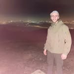 Ameer Jamal - @abu_matin7_ - Instagram