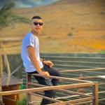 @hani_abu_matin - Instagram