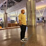 John Abulencia - @abumatinde - Instagram