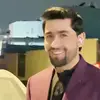 M.  Matin KHAN - @abulmatinkhan - TikTok