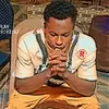 Matin Abu - @matin.abu - TikTok