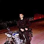 matin_abu_t - @matin_abu_t - Instagram