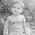 matin - @abumatin_2022 - Instagram