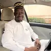 Olakass - @abumatin23 - TikTok
