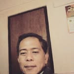 Ucup Supena - @abu_matin - Instagram