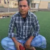 762 - @abumiah762 - TikTok
