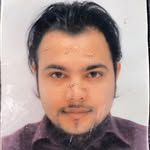Abu Bakar Miah - @abu_miah1981 - Instagram