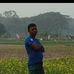 Abu chan miah - Facebook