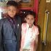 ABU HOSSAIN MIAH - Facebook