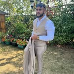 Abu Miah - @abu_miah - Instagram