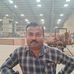 Abu Miah - Facebook