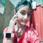 Abu Miah - @abu.miah.731135 - Instagram