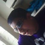 Abu Miah - @abu321 - Instagram