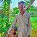 Abu Miah - Facebook