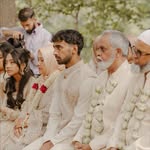 Abu Miah - @abu_uuuu - Instagram
