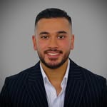 Abu Miah - @abumiah02 - Instagram