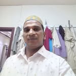 Abu Miah - @abumiah62 - Instagram