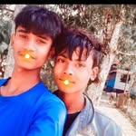 Abu Miah - @abu40747 - Instagram
