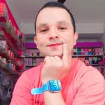 Abu Miah - @miahabu213 - Instagram