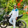 🧃~Abu_Miah~🧃 - @abu_miah1 - TikTok