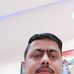 Abu miah - Facebook