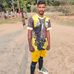 Abu Miah - Facebook