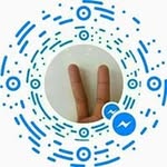 Abu Miah - @abu.miah.54943 - Instagram