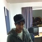 Abu Miah - @abu.miah.52 - Instagram