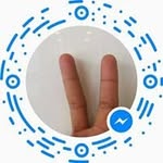 Abu Miah - @miah_abu - Instagram