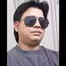 Abu Miah - Facebook