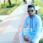 Abu Miah - @abumiah8226 - Instagram