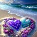 Abu Miah - Facebook