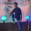 Abu Miah - @abu.miah12 - TikTok