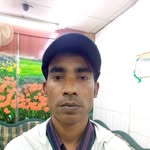 Abu Miah - @abu.miah.923519 - Instagram
