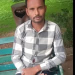 Abu Miah - @my_jaan_my_papa_525 - Instagram