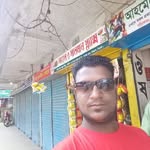 Abu Miah - @abumiah31018 - Instagram