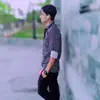 Abu Miah - @abumiah1 - TikTok