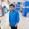 Abu Miah - @abumiah0 - TikTok