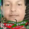 Abu miah - @abumiah04 - TikTok